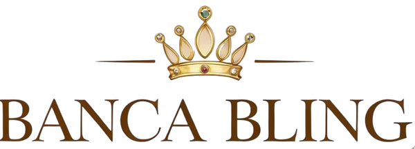 Banca Bling